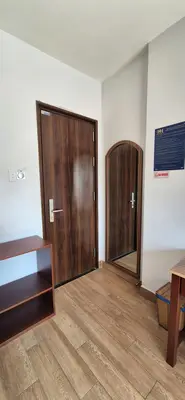 Bán nhà An Thượng 34, Ngũ Hành Sơn – 81 m², 6 tầng, 33 tỷ – ảnh 8