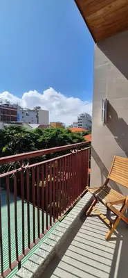 Bán nhà An Thượng 34, Ngũ Hành Sơn – 81 m², 6 tầng, 33 tỷ – ảnh 9