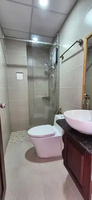 Bán nhà An Thượng 34, Ngũ Hành Sơn – 81 m², 6 tầng, 33 tỷ – ảnh 11