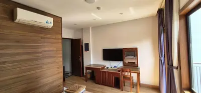 Bán nhà An Thượng 34, Ngũ Hành Sơn – 81 m², 6 tầng, 33 tỷ – ảnh 12