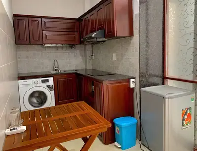 Bán nhà An Thượng 34, Ngũ Hành Sơn – 81 m², 6 tầng, 33 tỷ – ảnh 13