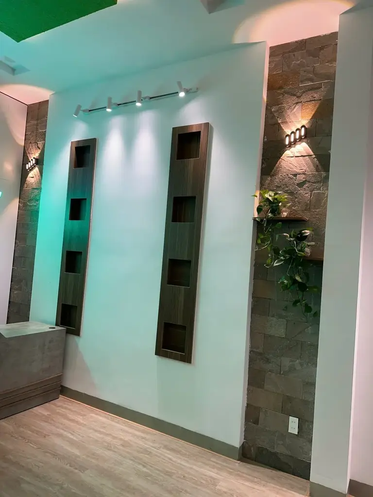 Bán nhà mặt tiền Nguyễn Trãi, Hải Châu – 157 m², 4 tầng, 22,5 tỷ – ảnh 2