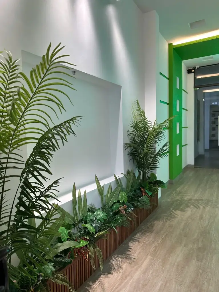 Bán nhà mặt tiền Nguyễn Trãi, Hải Châu – 157 m², 4 tầng, 22,5 tỷ – ảnh 3