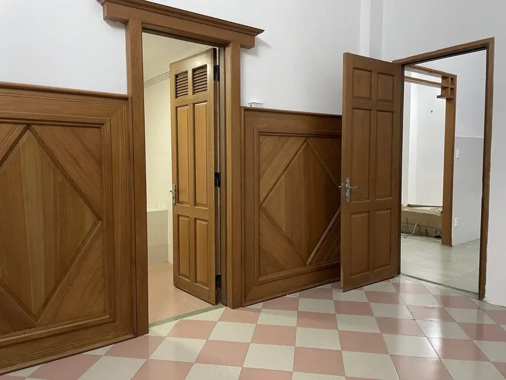 Bán nhà mặt tiền Nguyễn Trãi, Hải Châu – 157 m², 4 tầng, 22,5 tỷ – ảnh 4