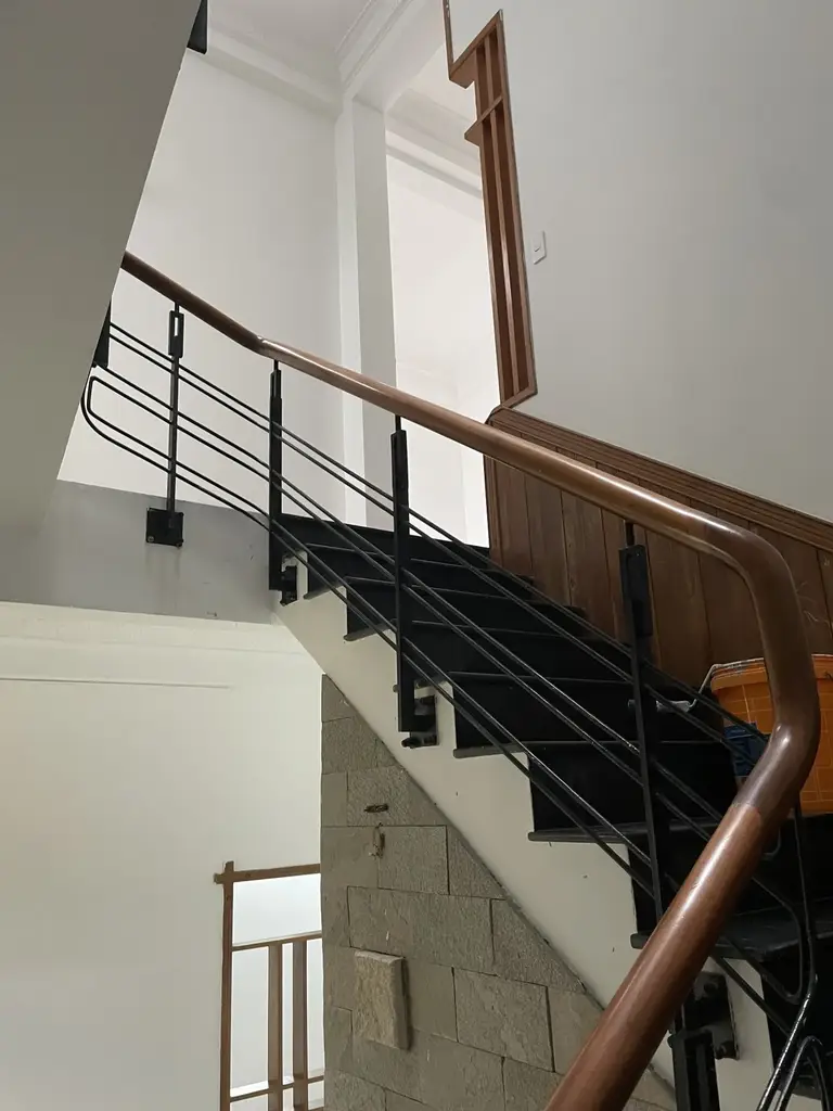 Bán nhà mặt tiền Nguyễn Trãi, Hải Châu – 157 m², 4 tầng, 22,5 tỷ – ảnh 5