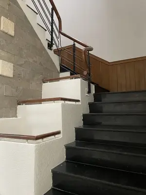 Bán nhà mặt tiền Nguyễn Trãi, Hải Châu – 157 m², 4 tầng, 22,5 tỷ – ảnh 6