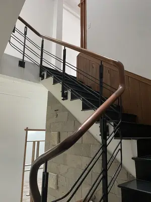 Bán nhà mặt tiền Nguyễn Trãi, Hải Châu – 157 m², 4 tầng, 22,5 tỷ – ảnh 7