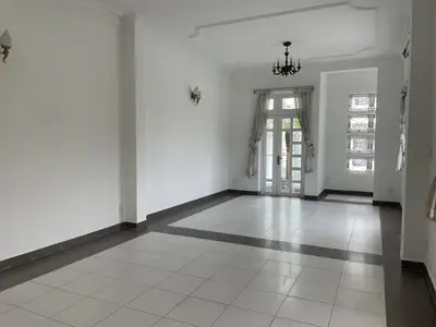 Bán nhà mặt tiền Nguyễn Trãi, Hải Châu – 157 m², 4 tầng, 22,5 tỷ – ảnh 8