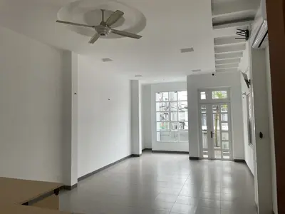 Bán nhà mặt tiền Nguyễn Trãi, Hải Châu – 157 m², 4 tầng, 22,5 tỷ – ảnh 9