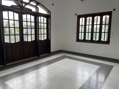 Bán nhà mặt tiền Nguyễn Trãi, Hải Châu – 157 m², 4 tầng, 22,5 tỷ – ảnh 10