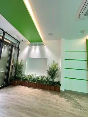 Bán nhà mặt tiền Nguyễn Trãi, Hải Châu – 157 m², 4 tầng, 22,5 tỷ – ảnh 11