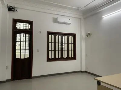 Bán nhà mặt tiền Nguyễn Trãi, Hải Châu – 157 m², 4 tầng, 22,5 tỷ – ảnh 12