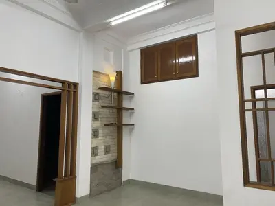 Bán nhà mặt tiền Nguyễn Trãi, Hải Châu – 157 m², 4 tầng, 22,5 tỷ – ảnh 13