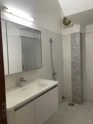 Bán nhà mặt tiền Nguyễn Trãi, Hải Châu – 157 m², 4 tầng, 22,5 tỷ – ảnh 14