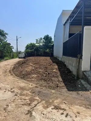 Bán đất Cẩm Nê, Hòa Tiến, Hòa Vang – 108 m², 1,85 tỷ – ảnh 4