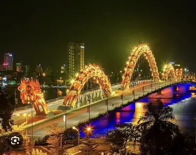 Bán nhà An Mỹ, Sơn Trà – 91 m², 2 tầng, 15 tỷ – ảnh 3