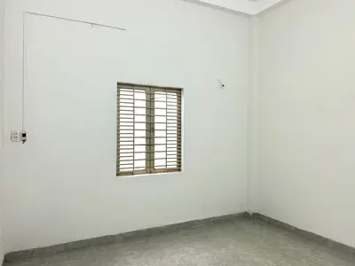 Bán nhà mặt tiền Nguyễn Văn Siêu, Sơn Trà – 76,5 m², 2 tầng, 10,5 tỷ