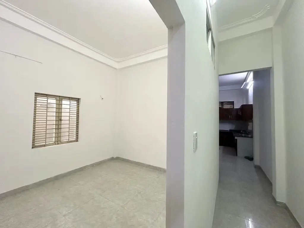 Bán nhà mặt tiền Nguyễn Văn Siêu, Sơn Trà – 76,5 m², 2 tầng, 10,5 tỷ – ảnh 2