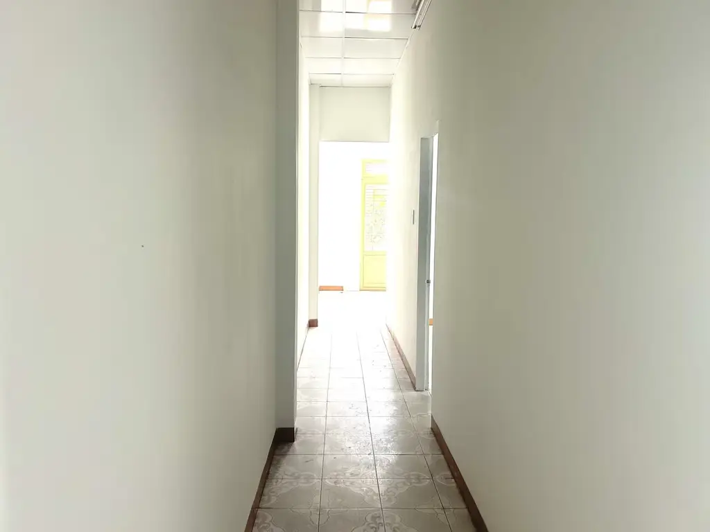Bán nhà mặt tiền Nguyễn Văn Siêu, Sơn Trà – 76,5 m², 2 tầng, 10,5 tỷ – ảnh 3