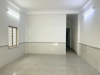 Bán nhà mặt tiền Nguyễn Văn Siêu, Sơn Trà – 76,5 m², 2 tầng, 10,5 tỷ – ảnh 4