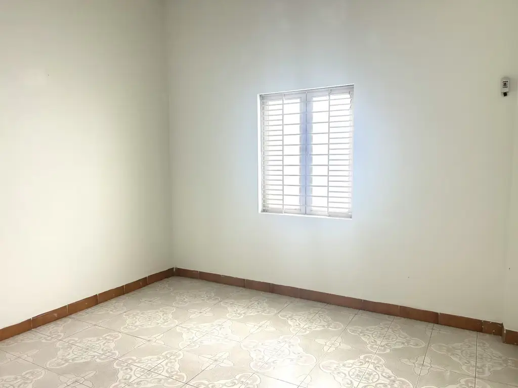 Bán nhà mặt tiền Nguyễn Văn Siêu, Sơn Trà – 76,5 m², 2 tầng, 10,5 tỷ – ảnh 5