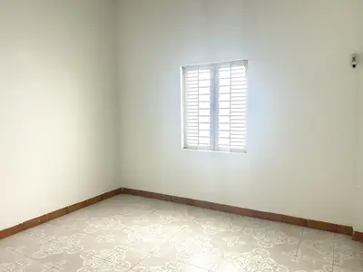 Bán nhà mặt tiền Nguyễn Văn Siêu, Sơn Trà – 76,5 m², 2 tầng, 10,5 tỷ – ảnh 5