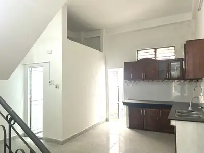 Bán nhà mặt tiền Nguyễn Văn Siêu, Sơn Trà – 76,5 m², 2 tầng, 10,5 tỷ – ảnh 6