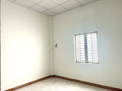 Bán nhà mặt tiền Nguyễn Văn Siêu, Sơn Trà – 76,5 m², 2 tầng, 10,5 tỷ – ảnh 7