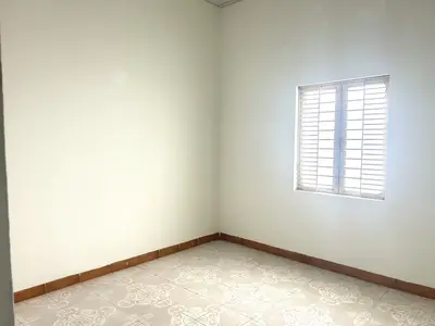 Bán nhà mặt tiền Nguyễn Văn Siêu, Sơn Trà – 76,5 m², 2 tầng, 10,5 tỷ – ảnh 8