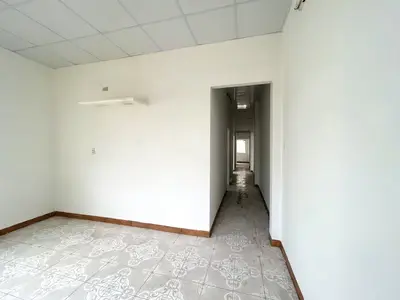 Bán nhà mặt tiền Nguyễn Văn Siêu, Sơn Trà – 76,5 m², 2 tầng, 10,5 tỷ – ảnh 9
