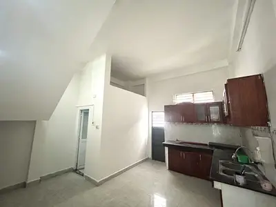 Bán nhà mặt tiền Nguyễn Văn Siêu, Sơn Trà – 76,5 m², 2 tầng, 10,5 tỷ – ảnh 10
