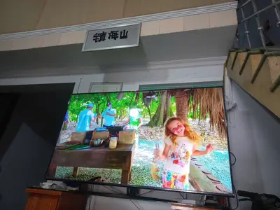 Bán nhà cấp 4 mặt tiền Ông Ích Đường, Cẩm Lệ – 184 m², 12,5 tỷ – ảnh 6
