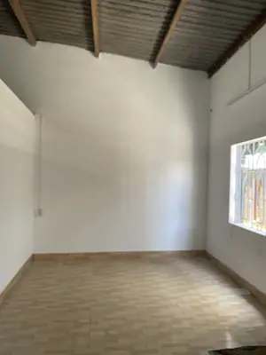 Bán nhà cấp 4 Nguyễn Lương Bằng, Liên Chiểu – 82,6 m², 2,4 tỷ
