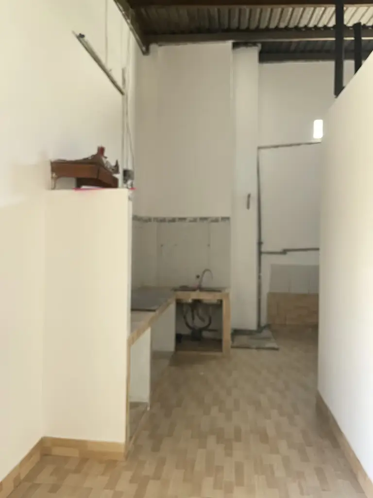 Bán nhà cấp 4 Nguyễn Lương Bằng, Liên Chiểu – 82,6 m², 2,4 tỷ – ảnh 2