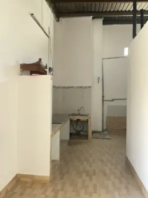 Bán nhà cấp 4 Nguyễn Lương Bằng, Liên Chiểu – 82,6 m², 2,4 tỷ – ảnh 2