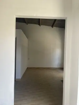 Bán nhà cấp 4 Nguyễn Lương Bằng, Liên Chiểu – 82,6 m², 2,4 tỷ – ảnh 3