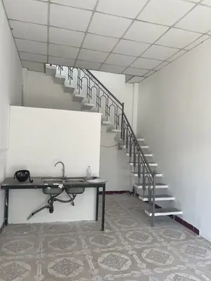 Bán nhà cấp 4 Nguyễn Lương Bằng, Liên Chiểu – 82,6 m², 2,4 tỷ – ảnh 4