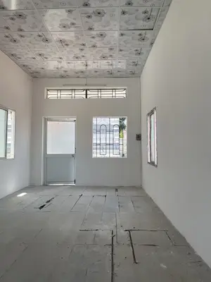 Bán nhà cấp 4 Nguyễn Lương Bằng, Liên Chiểu – 82,6 m², 2,4 tỷ – ảnh 6
