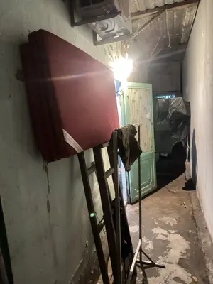 Bán nhà cấp 4 Nguyễn Phong Sắc, Cẩm Lệ – 90 m², 8,5 tỷ – ảnh 3