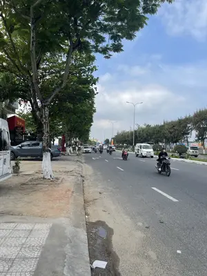 Bán nhà cấp 4 mặt tiền Nguyễn Tất Thành, Thanh Khê – 250 m², 39 tỷ – ảnh 4