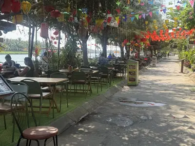 Bán nhà cấp 4 mặt tiền Trần Quang Khải Hội An, Hội An – 125 m², 16,5 tỷ – ảnh 3