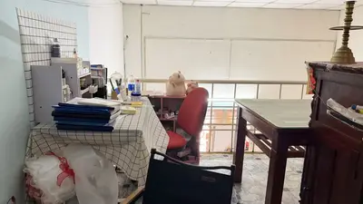 Bán nhà Kiệt Võ Văn Kiệt, Sơn Trà – 100 m², 8 tầng, 12,9 tỷ