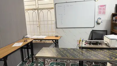 Bán nhà Kiệt Võ Văn Kiệt, Sơn Trà – 100 m², 8 tầng, 12,9 tỷ – ảnh 2