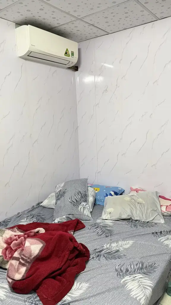 Bán nhà Kiệt Võ Văn Kiệt, Sơn Trà – 100 m², 8 tầng, 12,9 tỷ – ảnh 4