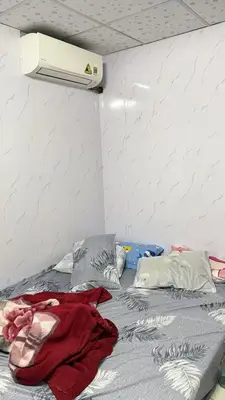 Bán nhà Kiệt Võ Văn Kiệt, Sơn Trà – 100 m², 8 tầng, 12,9 tỷ – ảnh 4