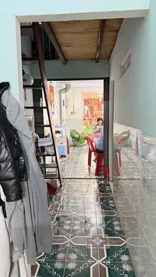 Bán nhà Kiệt Võ Văn Kiệt, Sơn Trà – 100 m², 8 tầng, 12,9 tỷ – ảnh 5