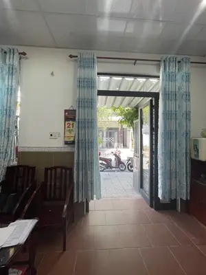 Bán nhà cấp 4 mặt tiền Phong Bắc 5, Cẩm Lệ – 98,2 m², 5,35 tỷ – ảnh 3