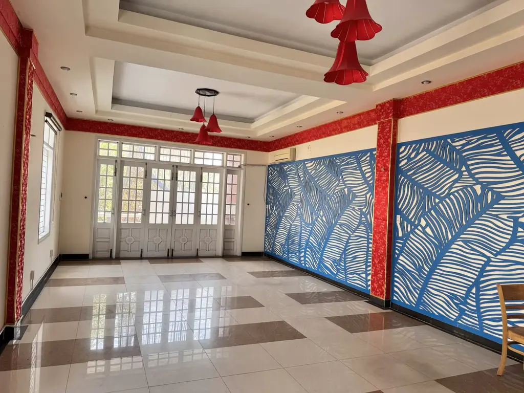 Bán nhà mặt tiền Lý Thường Kiệt, Hội An – 198 m², 1 tầng, 25 tỷ – ảnh 2