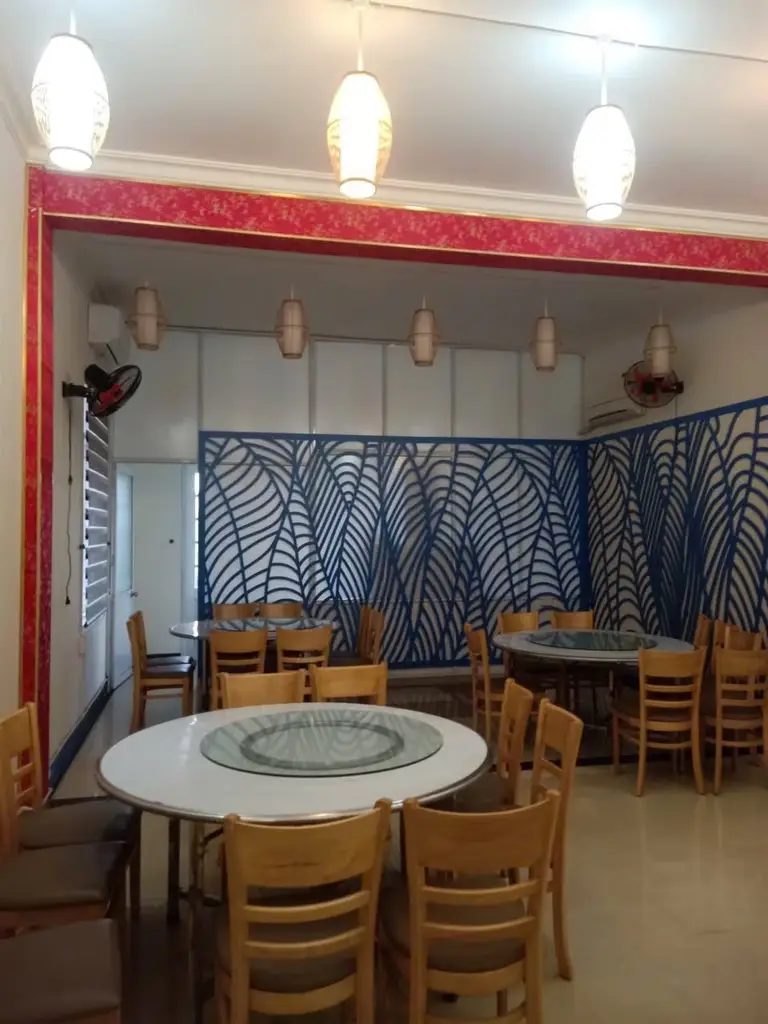 Bán nhà mặt tiền Lý Thường Kiệt, Hội An – 198 m², 1 tầng, 25 tỷ – ảnh 3