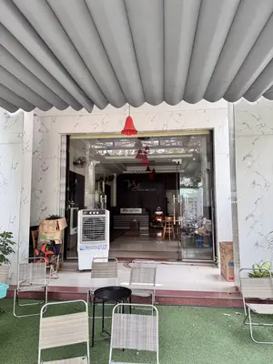 Bán nhà mặt tiền Lý Thường Kiệt, Hội An – 198 m², 1 tầng, 25 tỷ – ảnh 4